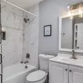 Coliving in Casa View - Ne Dallas, Dallas