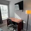 Coliving in Casa View - Ne Dallas, Dallas