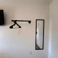 Coliving in Casa View - Ne Dallas, Dallas