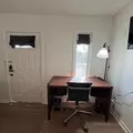 Coliving in Casa View - Ne Dallas, Dallas