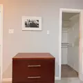 Coliving in Casa View - Ne Dallas, Dallas