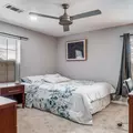 Coliving in Casa View - Ne Dallas, Dallas
