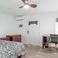 Coliving in Casa View - Ne Dallas, Dallas