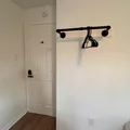 Coliving in Casa View - Ne Dallas, Dallas