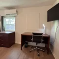 Coliving in Casa View - Ne Dallas, Dallas