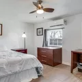 Coliving in Casa View - Ne Dallas, Dallas