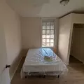 Coliving in Tattnall Square Park - Macon-Bibb, Macon