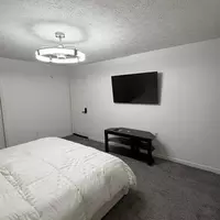 Coliving in Peachtree Corners - East Atl, Atlanta