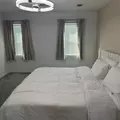 Coliving in Peachtree Corners - East Atl, Atlanta