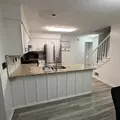 Coliving in Peachtree Corners - East Atl, Atlanta
