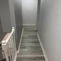 Coliving in Peachtree Corners - East Atl, Atlanta
