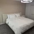 Coliving in Peachtree Corners - East Atl, Atlanta