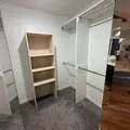Coliving in Peachtree Corners - East Atl, Atlanta