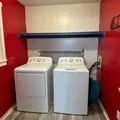 Coliving in Peachtree Corners - East Atl, Atlanta