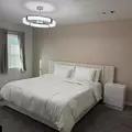 Coliving in Peachtree Corners - East Atl, Atlanta