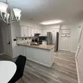 Coliving in Peachtree Corners - East Atl, Atlanta