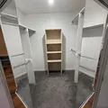 Coliving in Peachtree Corners - East Atl, Atlanta