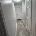 Coliving in Peachtree Corners - East Atl, Atlanta