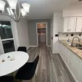 Coliving in Peachtree Corners - East Atl, Atlanta