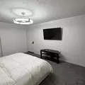 Coliving in Peachtree Corners - East Atl, Atlanta