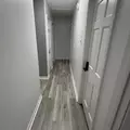Coliving in Peachtree Corners - East Atl, Atlanta
