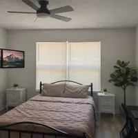 Co-living en Deerwood - Southside, Jacksonville