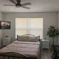 Coliving in Deerwood - Southside, Jacksonville