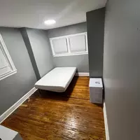 Co-living en Fern Rock - North Philadelphia, Philadelphia