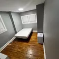 Coliving in Fern Rock - North Philadelphia, Philadelphia