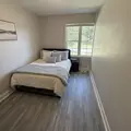 Coliving in Clayton County GA - South Atl, Atlanta