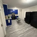 Coliving in Clayton County GA - South Atl, Atlanta