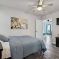 Coliving in Ybor City - Central Tampa, Tampa