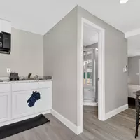 Co-living en Live Oaks Square - East Tampa, Tampa