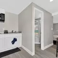 Coliving in Live Oaks Square - East Tampa, Tampa