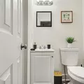 Coliving in Peyton Forest - West Atl, Atlanta