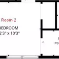 Coliving in Center Hill - West Atl, Atlanta