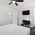 Coliving in Center Hill - West Atl, Atlanta