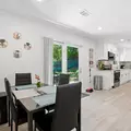 Coliving in Center Hill - West Atl, Atlanta