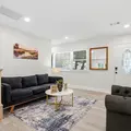 Coliving in Center Hill - West Atl, Atlanta