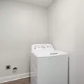 Coliving in Center Hill - West Atl, Atlanta