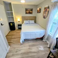 Coliving in Urban Park - Se Dallas, Dallas