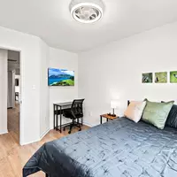 Coliving in Church Hill - Central RVA, Richmond
