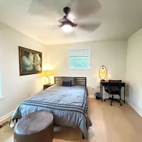 Co-living en College Heights / Clifton - West Nashville, Nashville