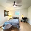 Coliving in College Heights / Clifton - West Nashville, Nashville