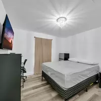 Coliving in Lehigh Acres - Fort Myers, Fort Myers