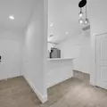 Coliving in Lehigh Acres - Fort Myers, Fort Myers