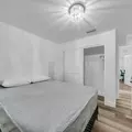Coliving in Lehigh Acres - Fort Myers, Fort Myers