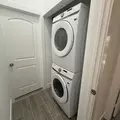 Coliving in Lehigh Acres - Fort Myers, Fort Myers