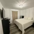 Coliving in Lehigh Acres - Fort Myers, Fort Myers