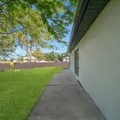 Coliving in Lehigh Acres - Fort Myers, Fort Myers